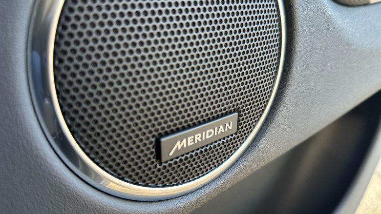 Land Rover Discovery Sport 2.0 D200 Landmark 5dr Auto [5 Seat] Diesel Station Wagon